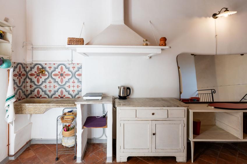 Ca'de Cicin - foto 11