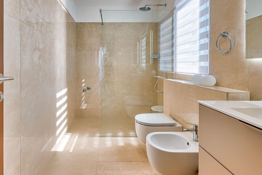 Villa Astrid 5 Sterne - foto 18