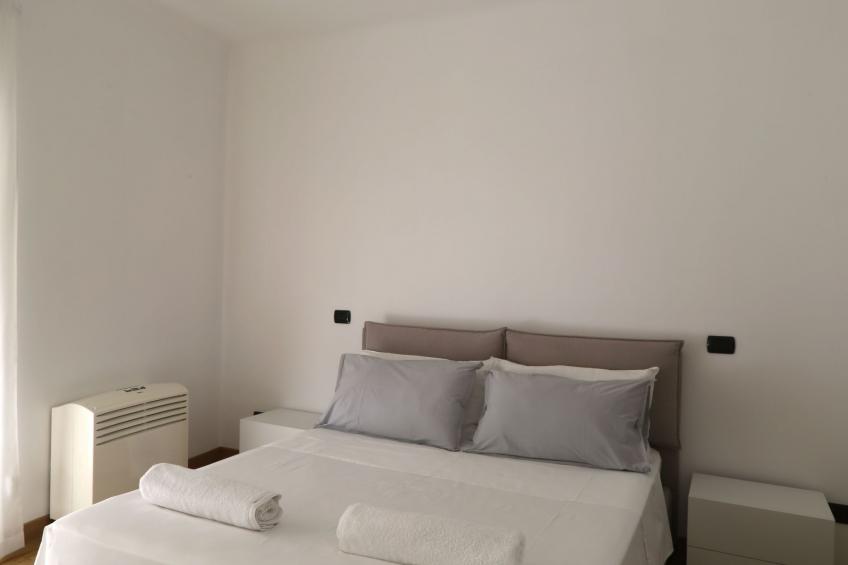 Elegante Unterkunft im Zentrum in der Nähe des Meeres - foto 19