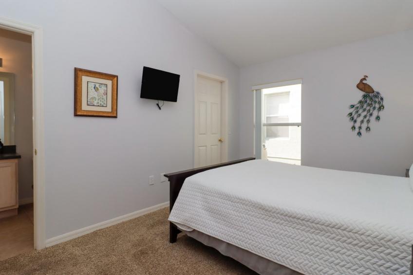 mit Terrasse - foto 20