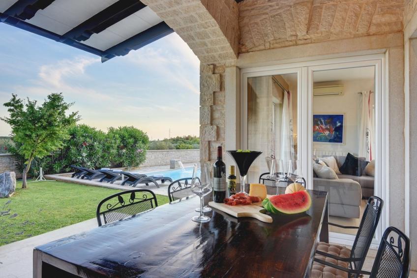 Villa Branka - foto 3