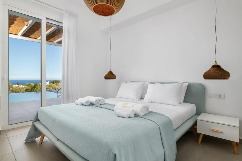 Sunset Hill Villa - foto 4