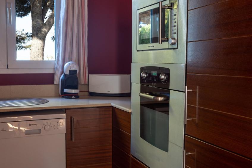 Villa Finesse Duplex 3dorm - foto 13