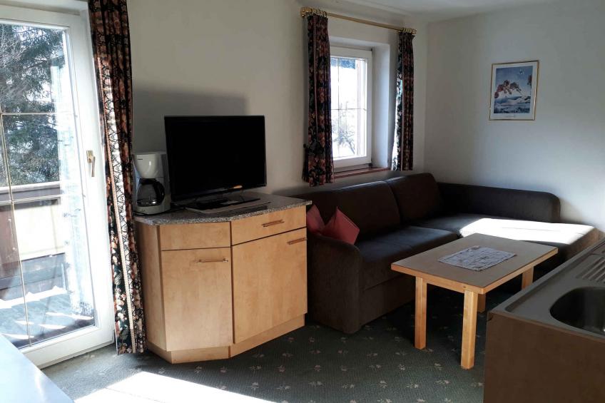 Holiday apartment in the town centre - BF-87Y7B - foto 10