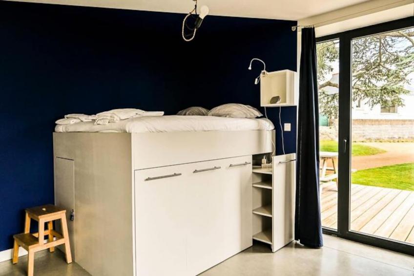 Maison à Penvénan - foto 13