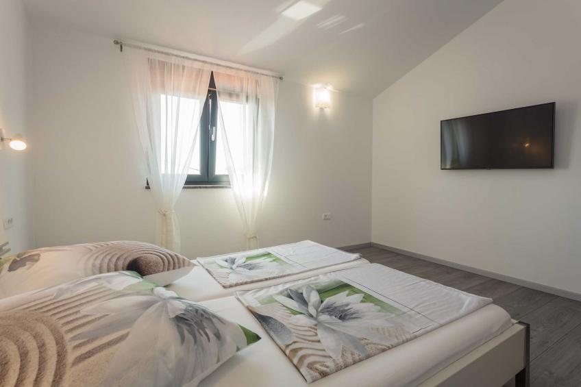 Villa Bavaria with Pool, Jacuzzi, Table Tennis - foto 18