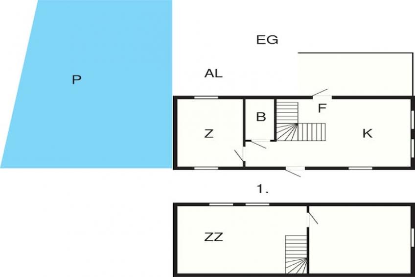 BF-DV6G9 - foto 29
