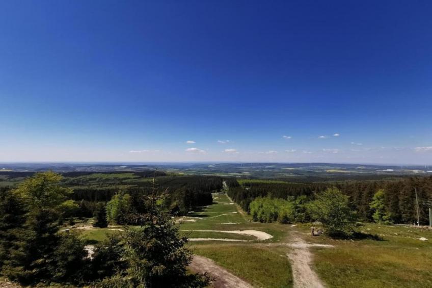Talblick - foto 19