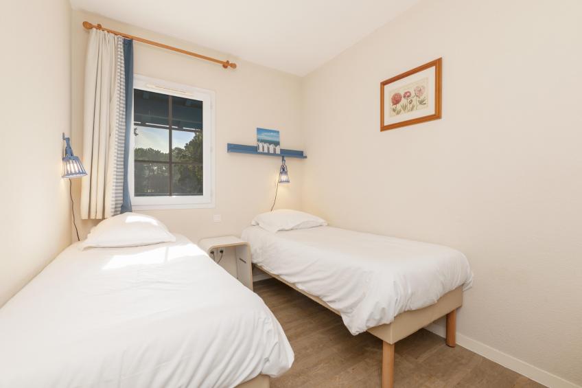 Maison Supérieur Moliets - foto 25