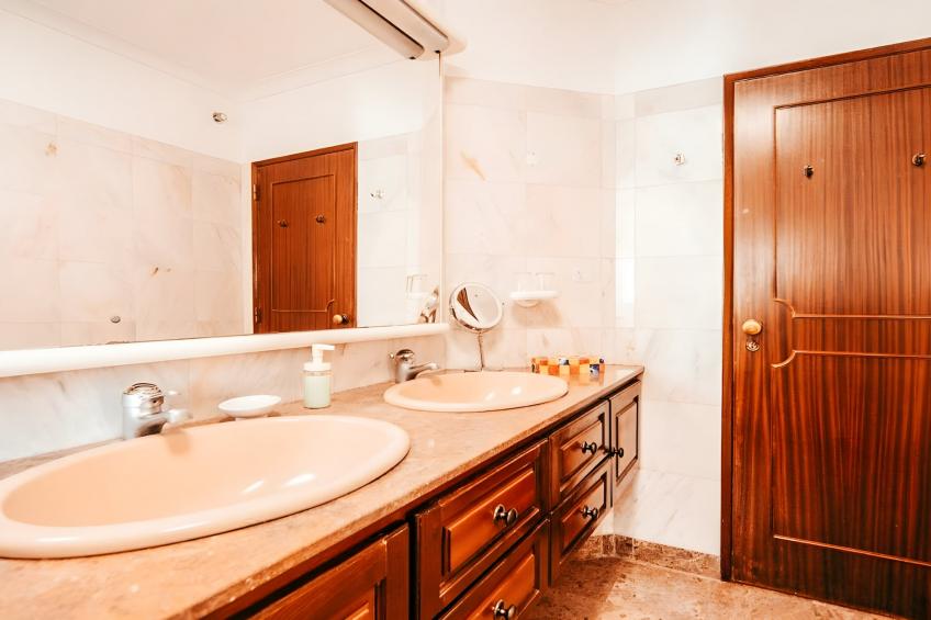 Oliveira's Houses By Gthouse - foto 28