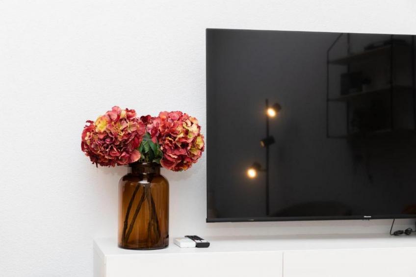 Villa ADRIANA - Two bedroom Villa with swimming pool - foto 36