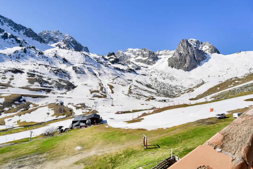 Résidence Le Montana - maeva Home - foto 27