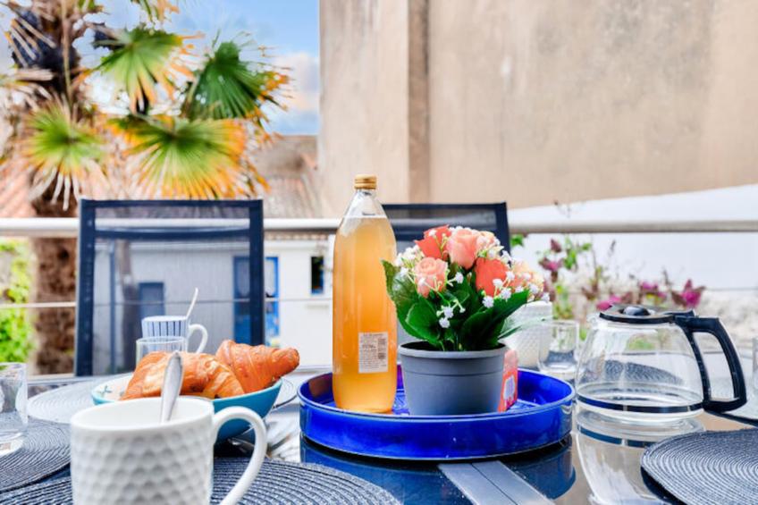 Maison à Les Sables d'Olonne - foto 20