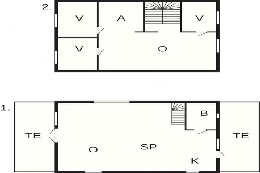 BEIAN BRYGGE 04415 - foto 25