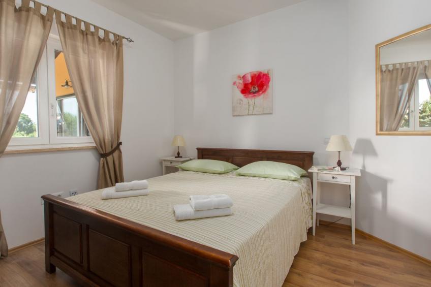 Villa Natura - foto 23