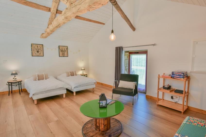 Gite Constantin - foto 48