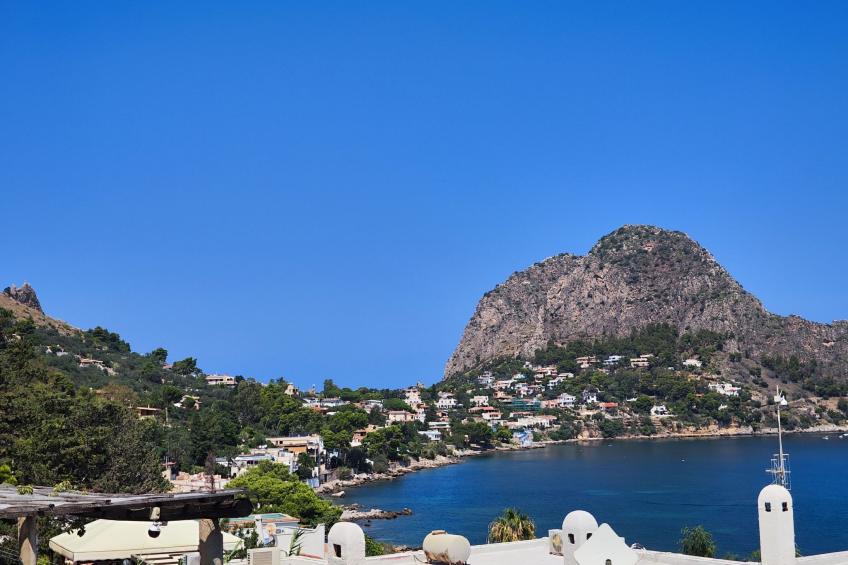 Baia delle Sirene by Holiday World - foto 24