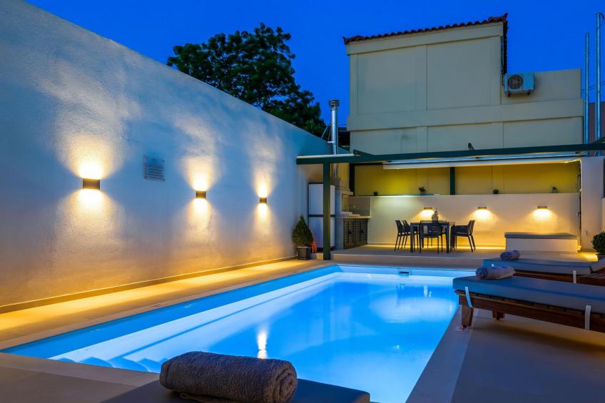 Veneto Luxus Residenz - foto 35