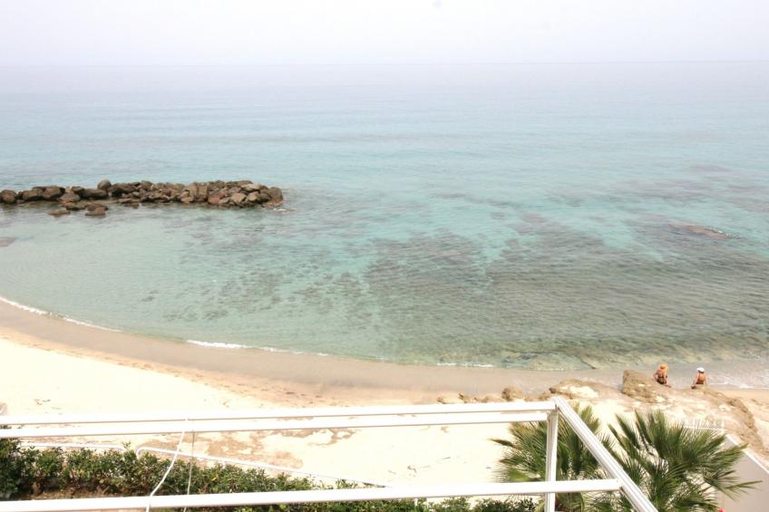 Villa Laura am Meer - P1 - foto 28