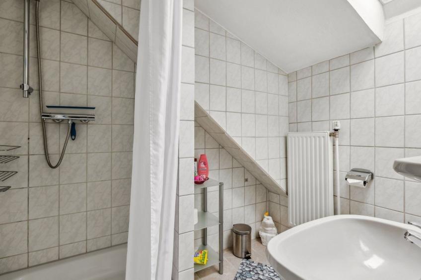 FEWO Witte-Lange - foto 17