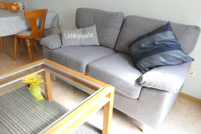 Haus Budinger - foto 3