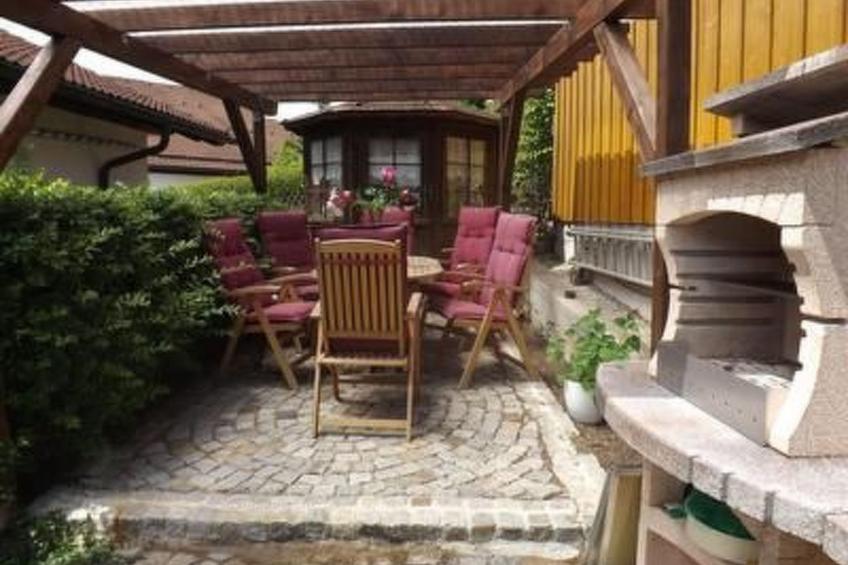 Abendsonne - foto 19