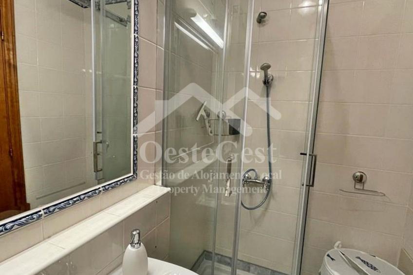 Haus der Sonne - foto 21