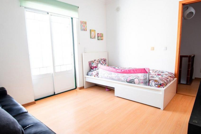 Villa in der Nähe der Strände und der Landschaft - foto 10