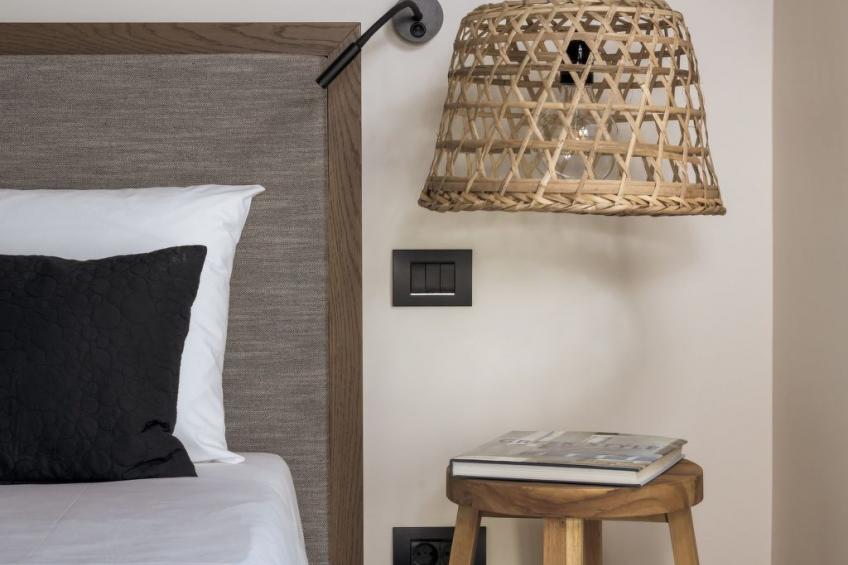 Ferienvilla Adam mit Pool - foto 13