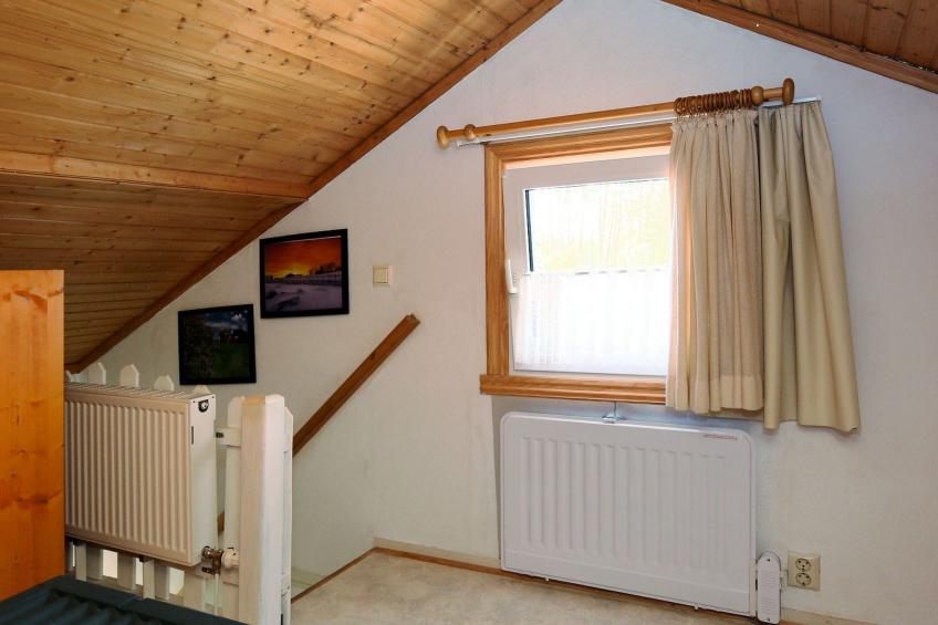 Blombacker - foto 21