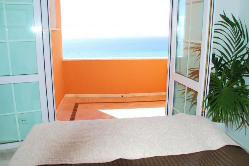 Villa Rincon del Mar - foto 44