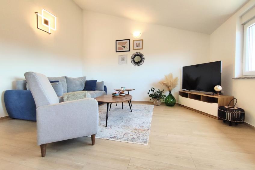 Apartment 2126 - foto 6