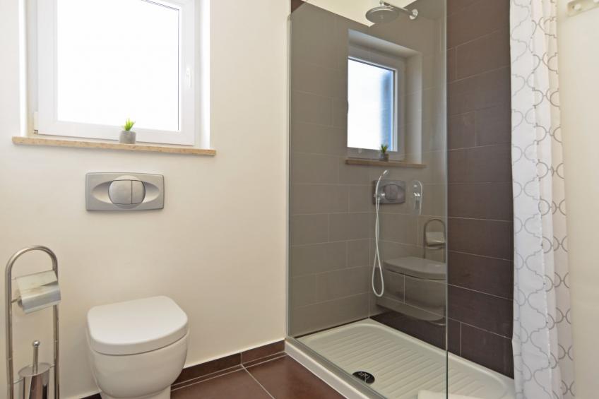 Villa 1519 - foto 144