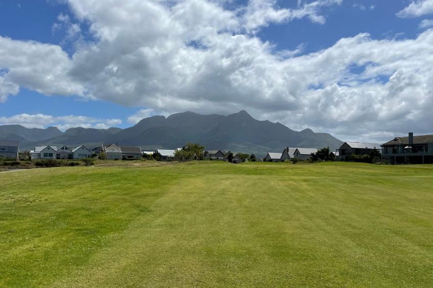 in Bos En Dal mit Großer Terrasse - foto 11