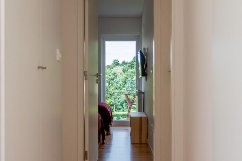 Wicket Haus - foto 7