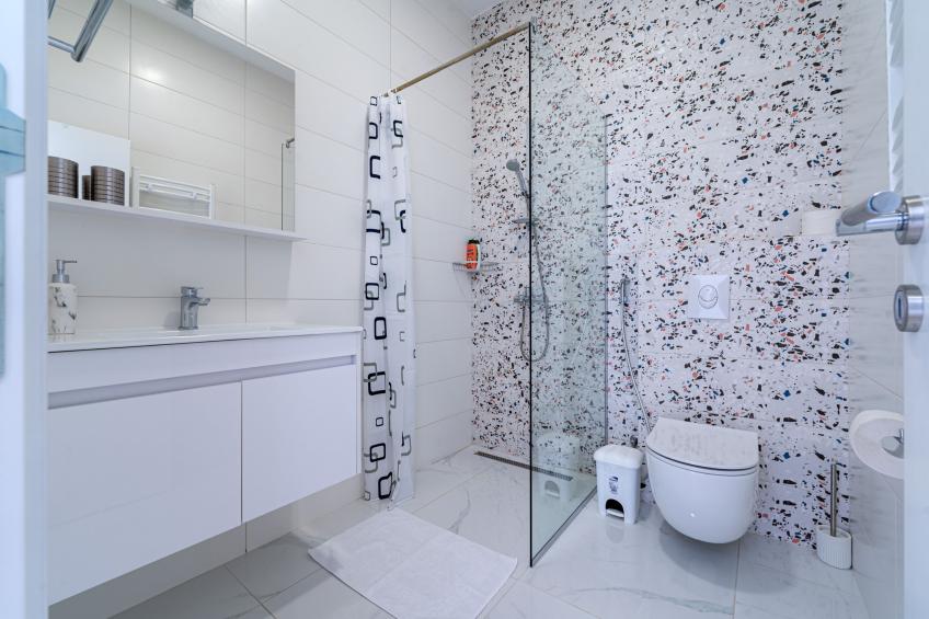 Pool Villa Luxoria Trebesin - foto 10