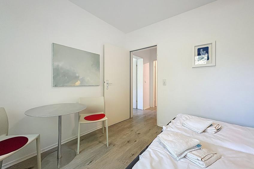 Villa 111 an der Loreley - foto 40