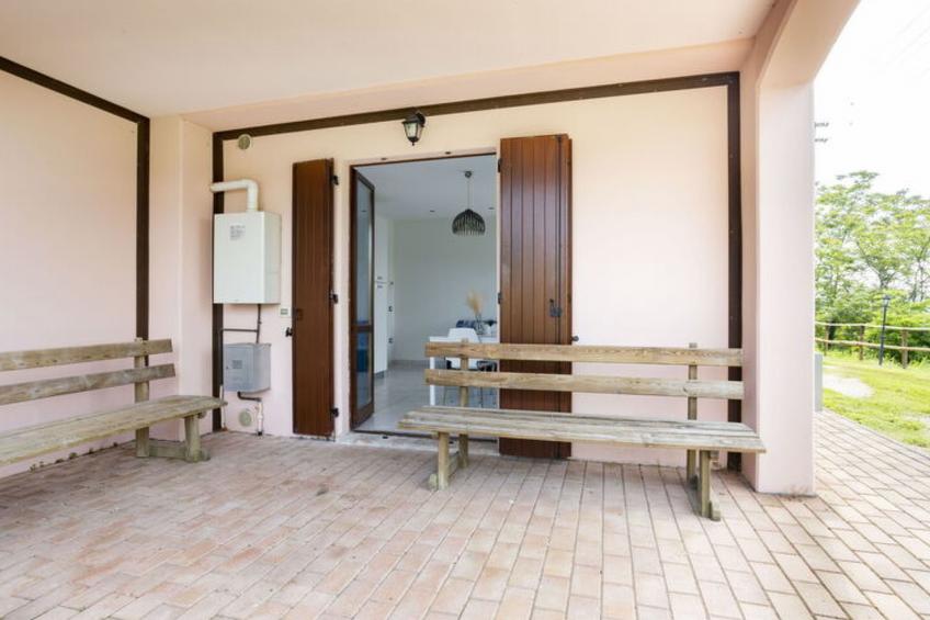 Villa Altavista - foto 42