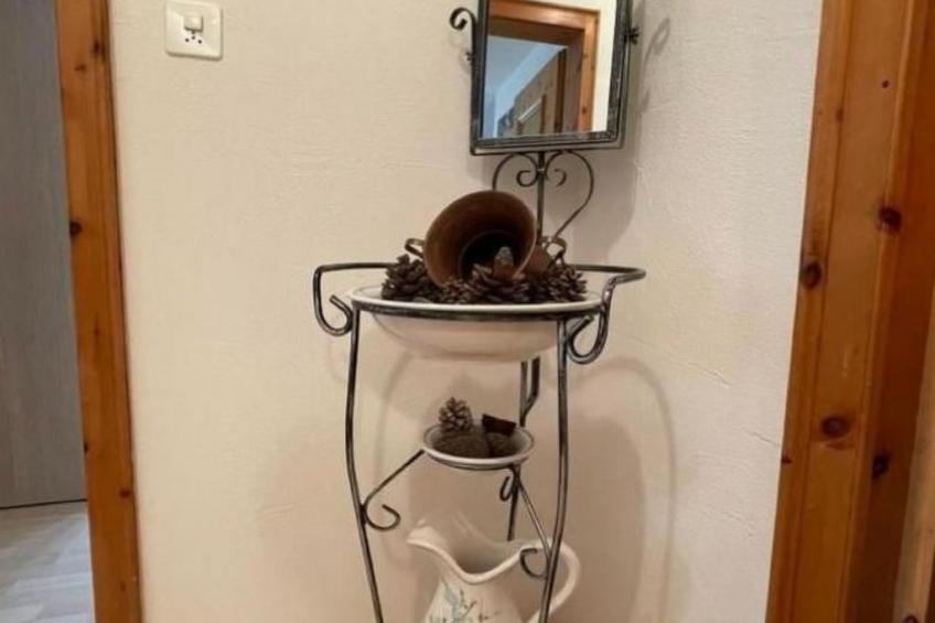 Wohnung Muntegn - foto 9