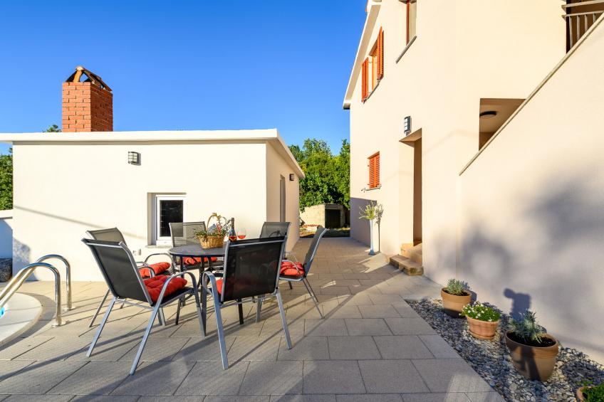 Villa Sky - foto 42