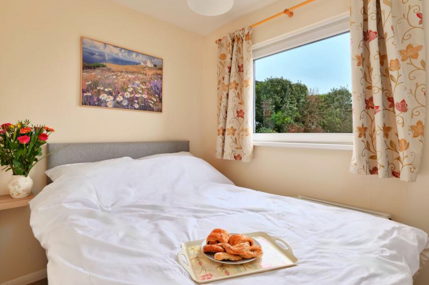 Looe Valley View - foto 12