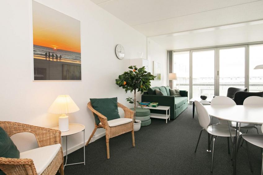 3 room,renovated - foto 14
