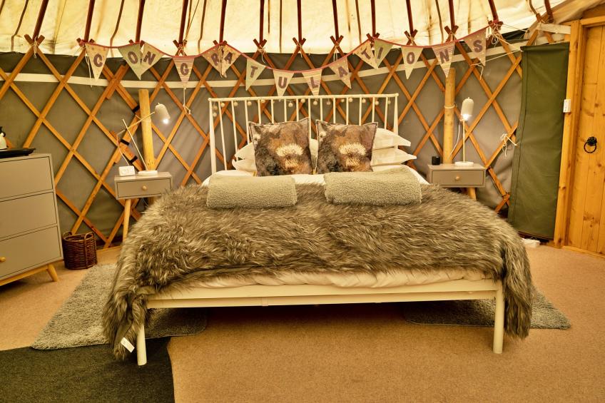 Heather Yurt - foto 6