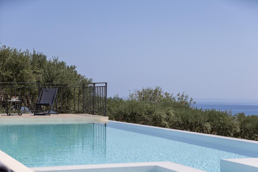 Serenia Exclusive Residence - foto 40