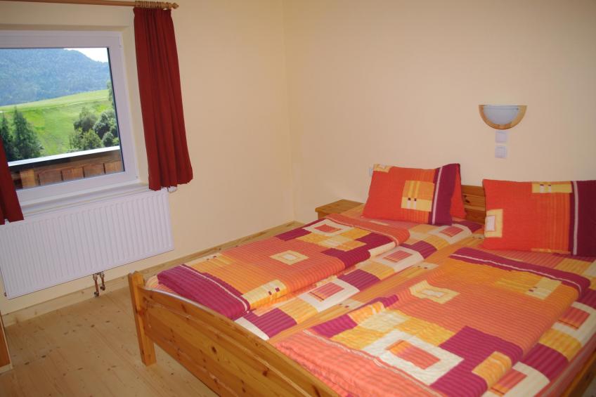 Neuhäusl Brandenberg - foto 11
