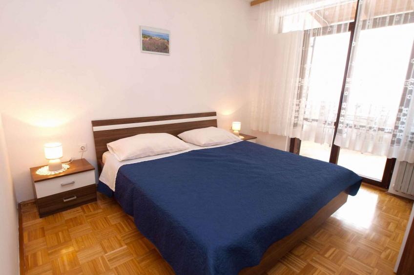 Holiday apartment air conditon - BF-38YJ - foto 56