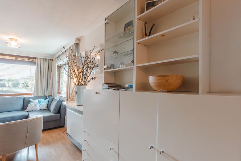 Haus Achenstrasse - foto 12