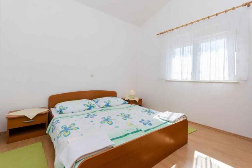 Vakantiewoning in de buurt van de zee - VW-WF82G - foto 19