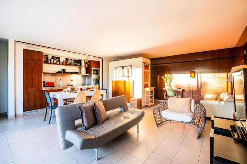 Appartements à Albufeira - foto 11