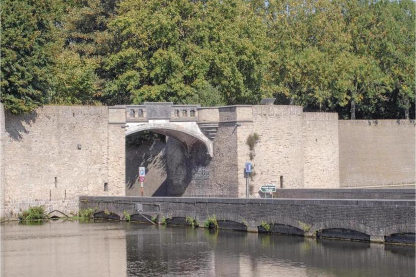 Hommelhove - foto 23